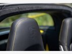 Thumbnail Photo 93 for 2018 Porsche 911 Targa 4S